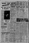 Manchester Evening News Thursday 14 December 1961 Page 20