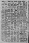 Manchester Evening News Thursday 14 December 1961 Page 24