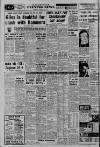 Manchester Evening News Thursday 14 December 1961 Page 26