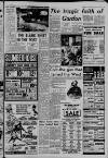 Manchester Evening News Monday 29 January 1962 Page 3