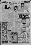 Manchester Evening News Tuesday 08 May 1962 Page 4