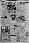Manchester Evening News Tuesday 22 May 1962 Page 5