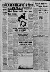 Manchester Evening News Monday 15 January 1962 Page 6