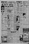 Manchester Evening News Monday 01 January 1962 Page 10