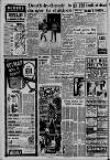 Manchester Evening News Wednesday 03 January 1962 Page 4