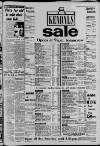 Manchester Evening News Wednesday 03 January 1962 Page 5