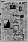 Manchester Evening News Wednesday 03 January 1962 Page 7