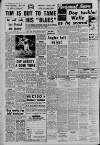 Manchester Evening News Wednesday 03 January 1962 Page 10