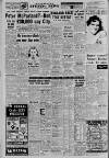 Manchester Evening News Wednesday 03 January 1962 Page 14