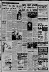 Manchester Evening News Thursday 04 January 1962 Page 3