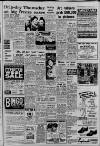 Manchester Evening News Thursday 04 January 1962 Page 5