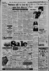 Manchester Evening News Thursday 04 January 1962 Page 6