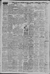 Manchester Evening News Thursday 04 January 1962 Page 14