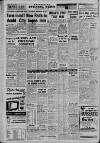 Manchester Evening News Thursday 04 January 1962 Page 16