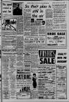 Manchester Evening News Friday 05 January 1962 Page 3
