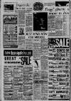 Manchester Evening News Friday 05 January 1962 Page 4