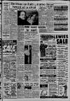 Manchester Evening News Friday 05 January 1962 Page 5