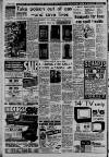 Manchester Evening News Friday 05 January 1962 Page 6