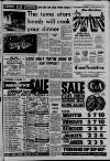 Manchester Evening News Friday 05 January 1962 Page 7