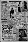 Manchester Evening News Friday 05 January 1962 Page 8