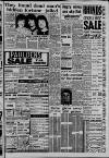 Manchester Evening News Friday 05 January 1962 Page 9