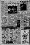 Manchester Evening News Friday 05 January 1962 Page 12