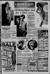 Manchester Evening News Friday 05 January 1962 Page 13