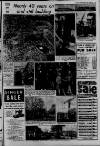 Manchester Evening News Friday 05 January 1962 Page 15