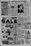Manchester Evening News Friday 05 January 1962 Page 16