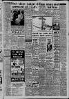 Manchester Evening News Friday 05 January 1962 Page 17