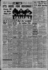 Manchester Evening News Friday 05 January 1962 Page 20