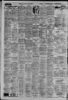 Manchester Evening News Friday 05 January 1962 Page 24