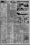 Manchester Evening News Friday 05 January 1962 Page 27