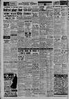 Manchester Evening News Friday 05 January 1962 Page 28