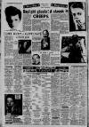 Manchester Evening News Saturday 06 January 1962 Page 2