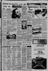 Manchester Evening News Saturday 06 January 1962 Page 3