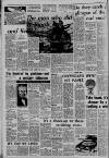 Manchester Evening News Saturday 06 January 1962 Page 4