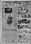 Manchester Evening News Saturday 06 January 1962 Page 6