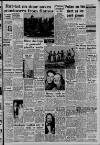 Manchester Evening News Saturday 06 January 1962 Page 7
