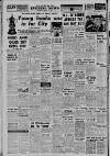 Manchester Evening News Saturday 06 January 1962 Page 10