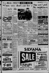 Manchester Evening News Monday 08 January 1962 Page 3