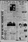 Manchester Evening News Monday 08 January 1962 Page 4