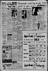 Manchester Evening News Monday 08 January 1962 Page 6