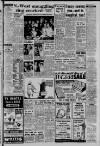 Manchester Evening News Monday 08 January 1962 Page 7