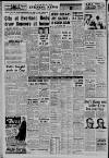 Manchester Evening News Monday 08 January 1962 Page 14