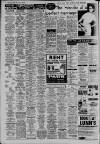 Manchester Evening News Wednesday 10 January 1962 Page 2