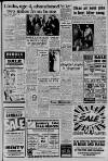 Manchester Evening News Wednesday 10 January 1962 Page 3