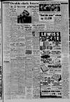Manchester Evening News Wednesday 10 January 1962 Page 5