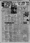 Manchester Evening News Wednesday 10 January 1962 Page 6