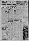 Manchester Evening News Wednesday 10 January 1962 Page 12